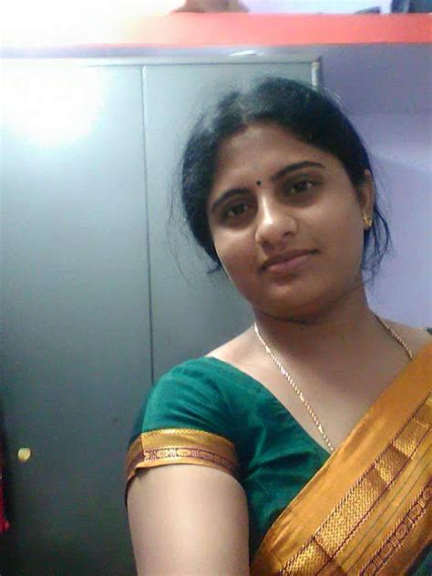 all tamil aunty sex|Chennai auntyai ookum tamil aunty xxx videos